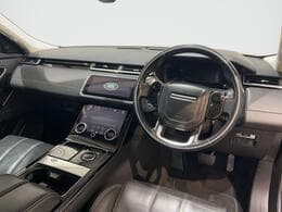 Thumb Image 3