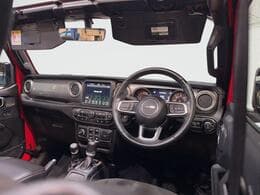 Thumb Image 3