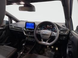 Thumb Image 3