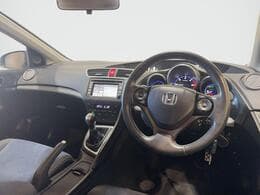 Thumb Image 3
