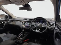 Thumb Image 3